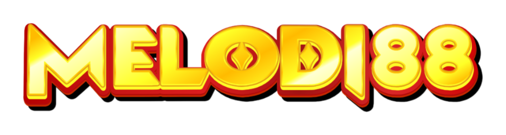 MELODI88